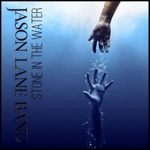 Stone in the Water