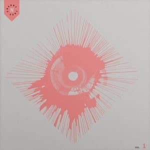 Cherry Tree Vol. 1