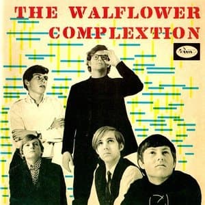 The Walflower Complextion / When Im Far From You