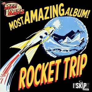 Rocket Trip