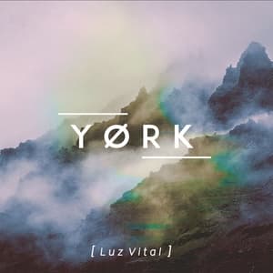 Luz Vital