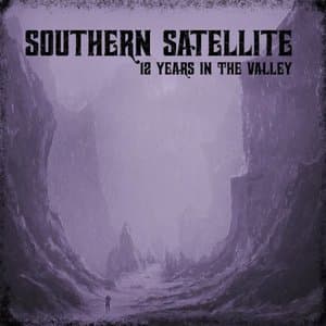 12 Years In The Valley