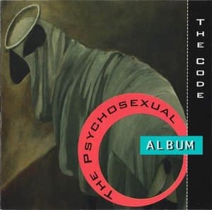 The Psychosexual Album