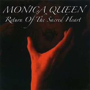 Return of the Sacred Heart