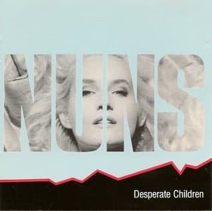 Desperate Children