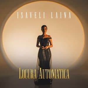 Locura Automatica
