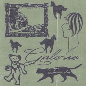 Galerie