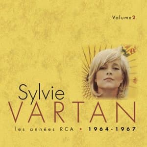 Les annees RCA, Vol. 2