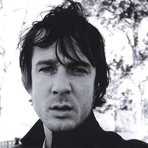 Matt Sharp