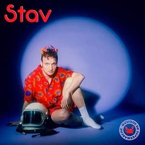 Musique de supermarche