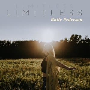 Limitless