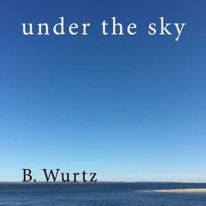 Under The Sky