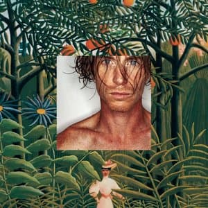 Paradis (reedition)