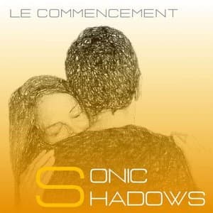 Le commencement