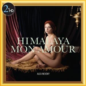 Himalaya mon amour