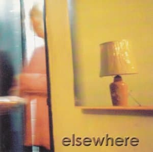 Elsewhere (Songs From Elsewhere)
