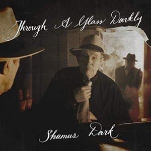 Through a Glass Darkly