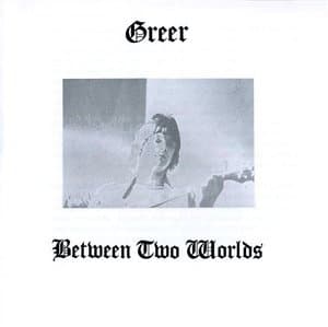 Between Two Worlds