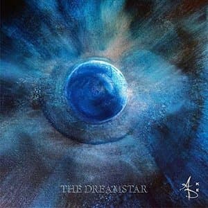 The Dreamstar