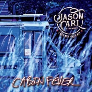 Cabin Fever