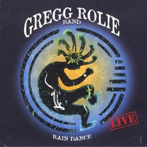 Rain Dance Live