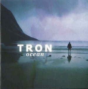 Ocean
