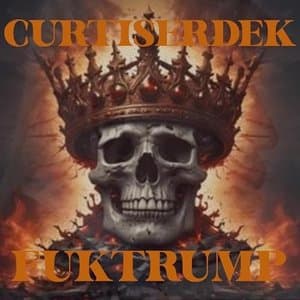 FUKTRUMP