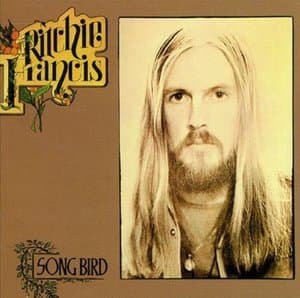 Song Bird