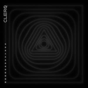 CLERQ
