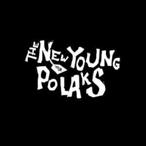 The New Young Polaks