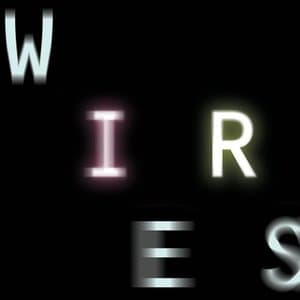 Wires