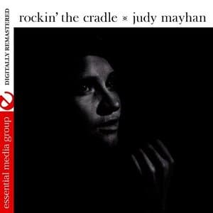 Rockin The Cradle