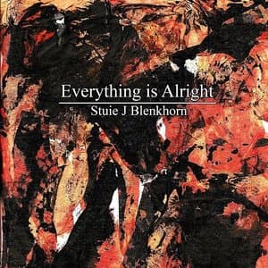 Everything Is Alright