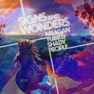 Signs and Wonders