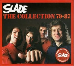 The Collection 79-87