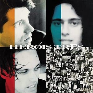 Herois Tres