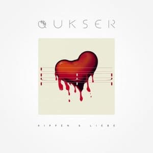 Qukser