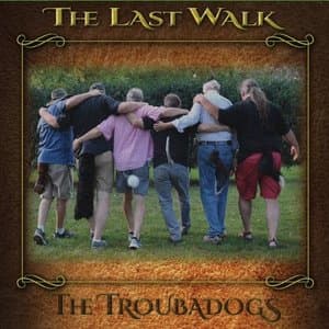 The Last Walk