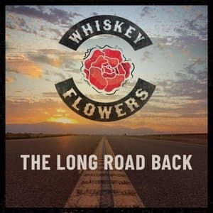 The Long Road Back