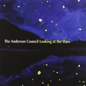 Looking at the Stars