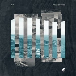 Indigo - Remixes - Part Two