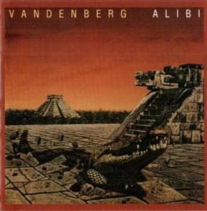 Alibi