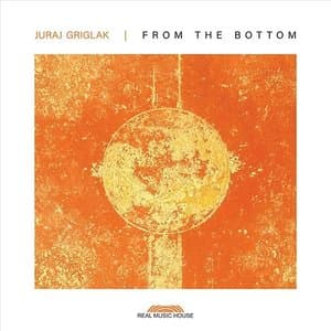 From The Bottom
