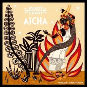 Aicha