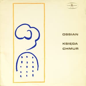 Ksiega chmur