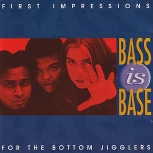 First Impressions: For The Bottom Jigglers