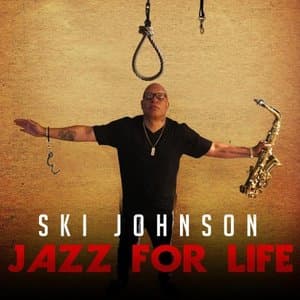 Jazz for Life
