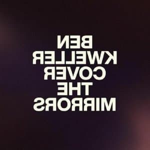 Cover the Mirrors