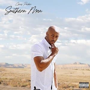 Southern Man