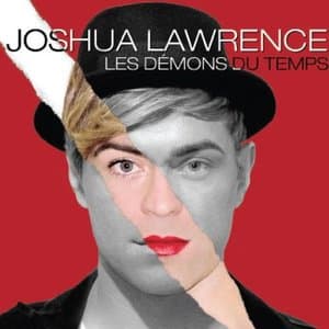 Les demons du temps